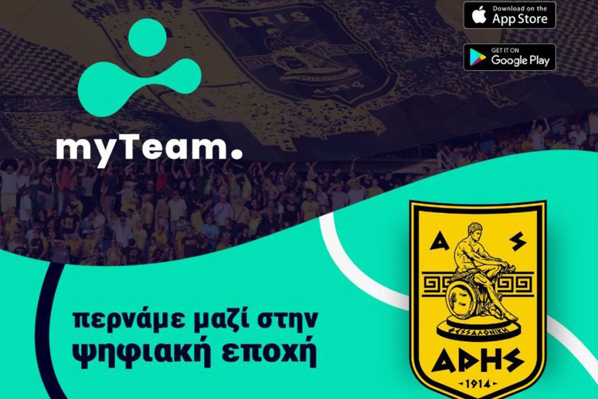 Untitled 1 2 69ced264