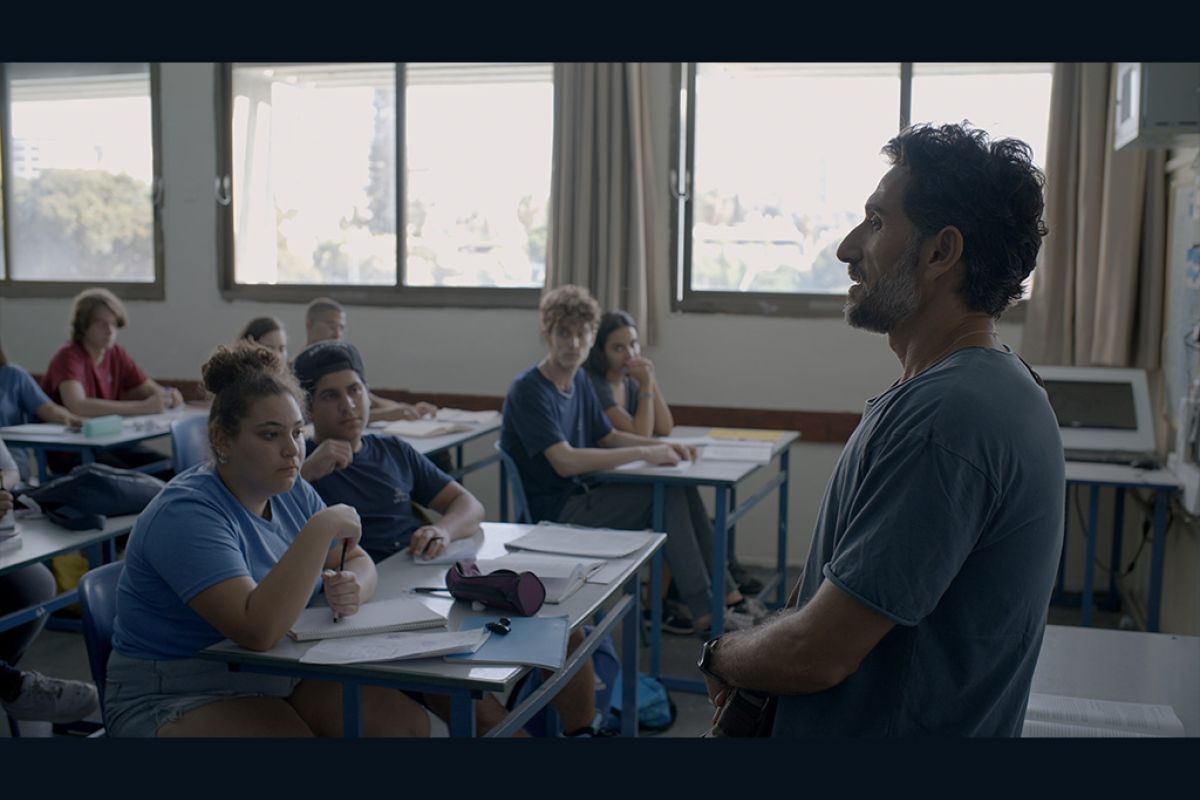 Untitled 1 21 69c03a0c