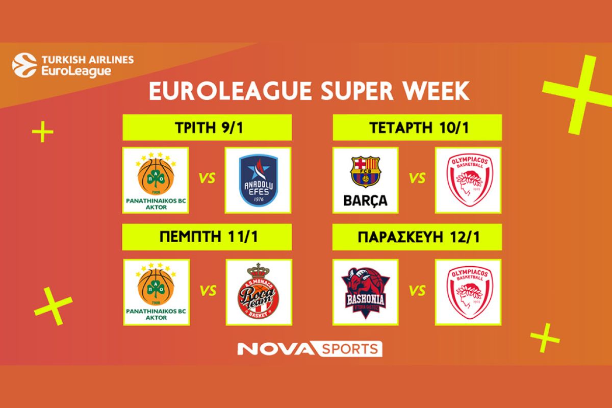 Untitled 1 31 69aa53fc