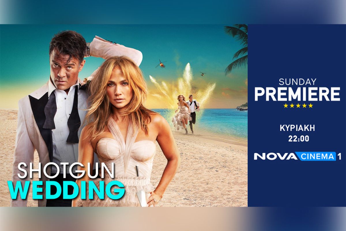 Untitled 1 31 69e05553