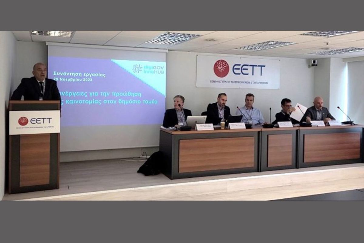 Untitled 1 36 69e92b18