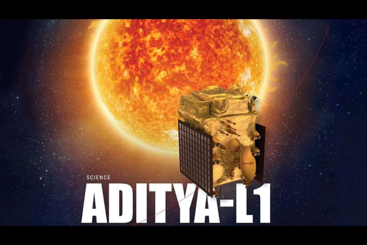 Untitled 1 60 69d8b00f