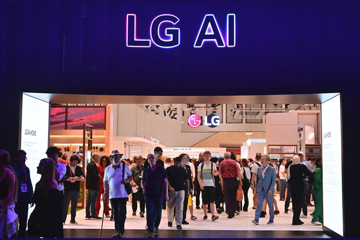 Untitled 1 86 691b31b2