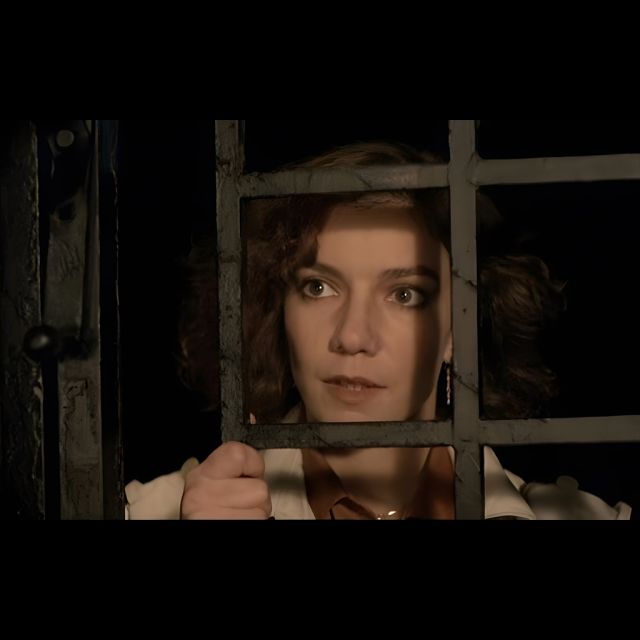 «Μια τόσο μακρινή απουσία» στην ΕΡΤ3