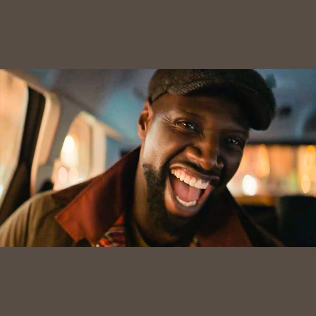 Λουπέν 3η σεζόν: Ο “έντιμος κλέφτης“ του Netflix επιστρέφει