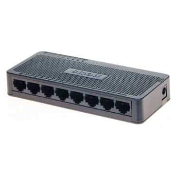 Νέες παραλαβές από την FT Electronics