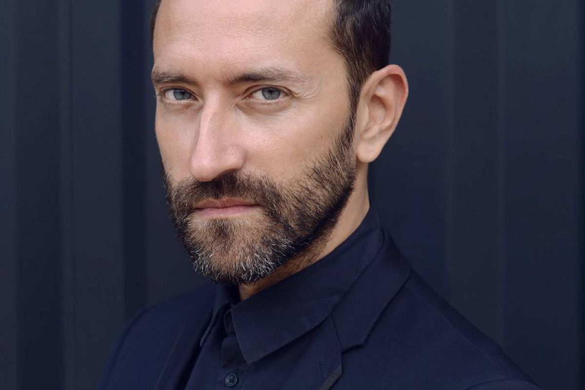 a582a973f92236a3a164bcf1cfd4019a XL 69b81651