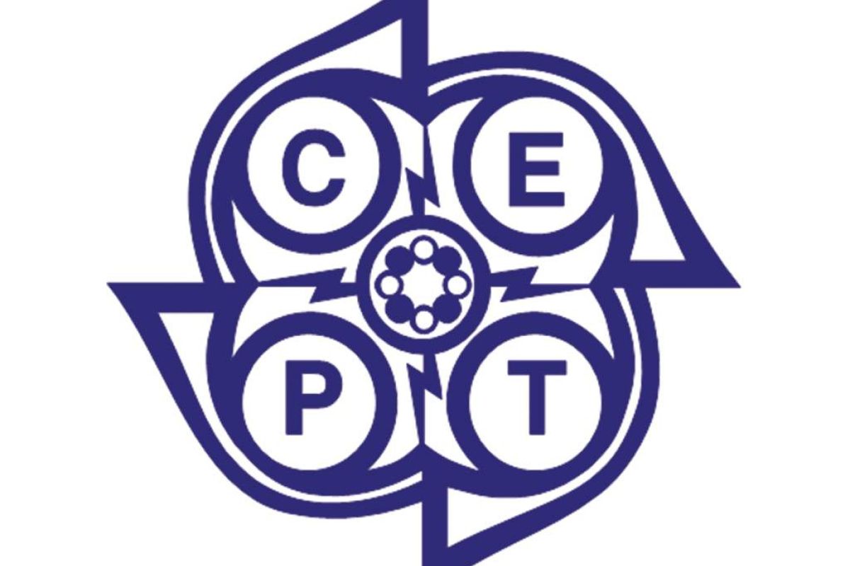 a6c139569b982c5837188ae08d6696e4 XL 69fb3c70