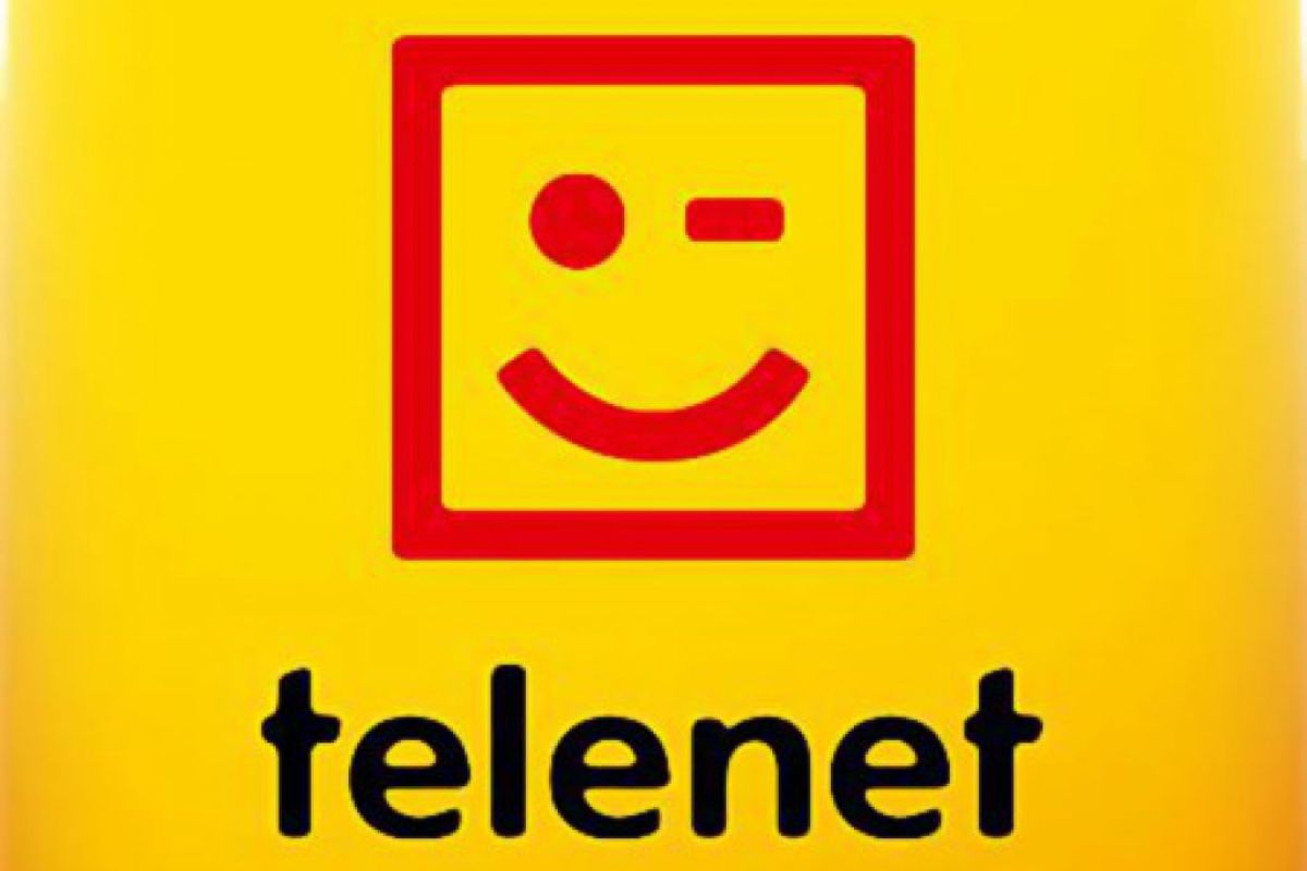 a955a3de9afa2794fbaf8cc2473586cb XL 69129ebd