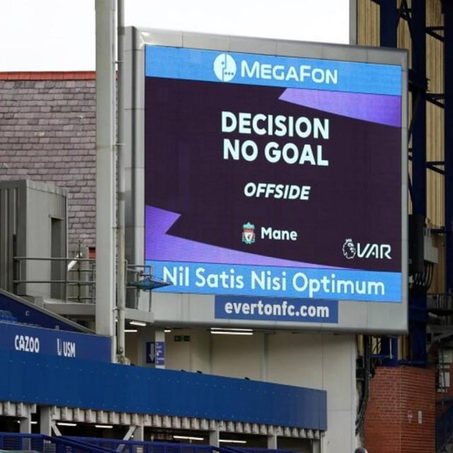 Οκτώ χρόνια χωρίς διπλό στο ΑΕΚ – ΠΑΟΚ, χαμός με τον VAR