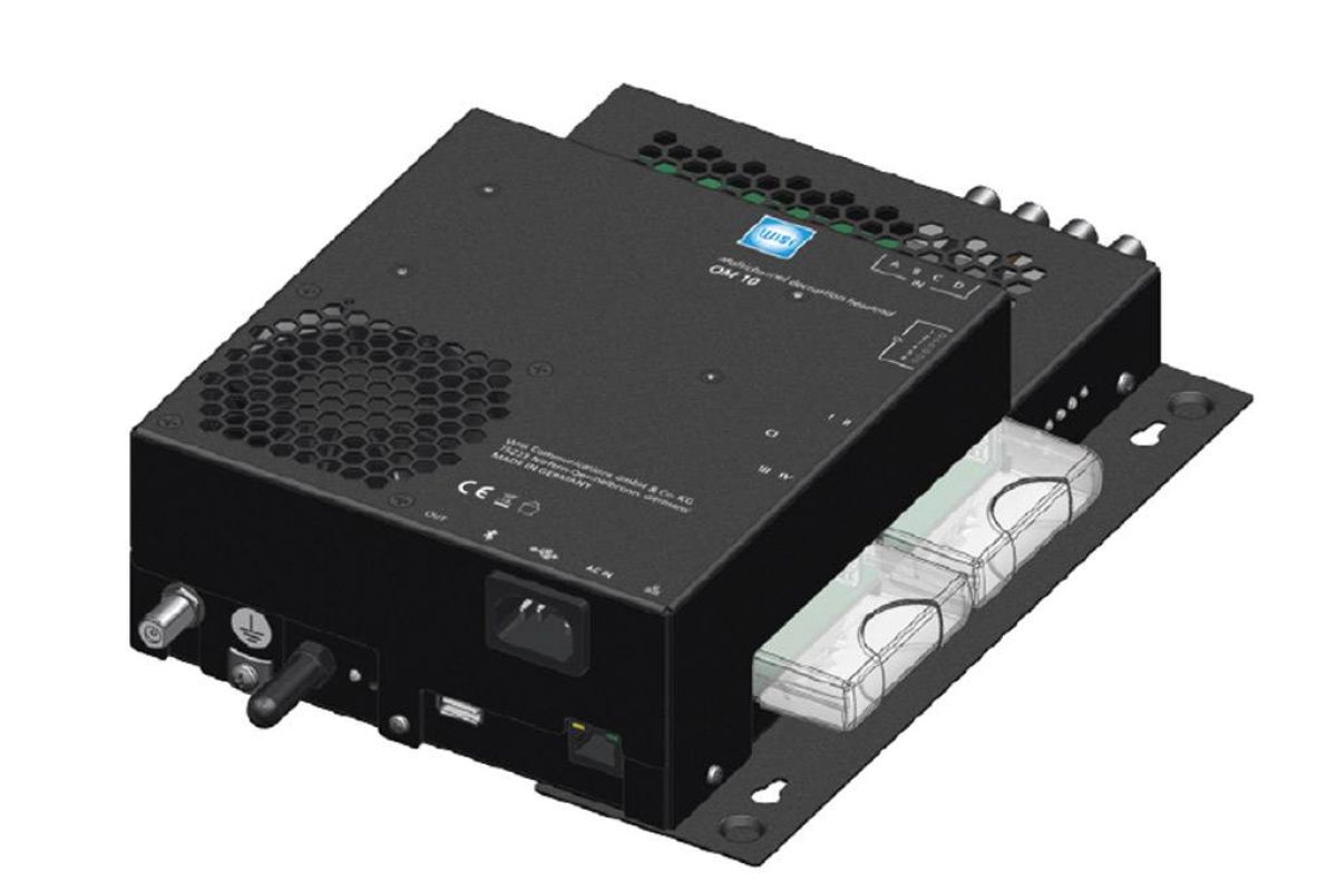 aa1f0d08bc0d35f973ba3cc37768b884 XL 690f873d