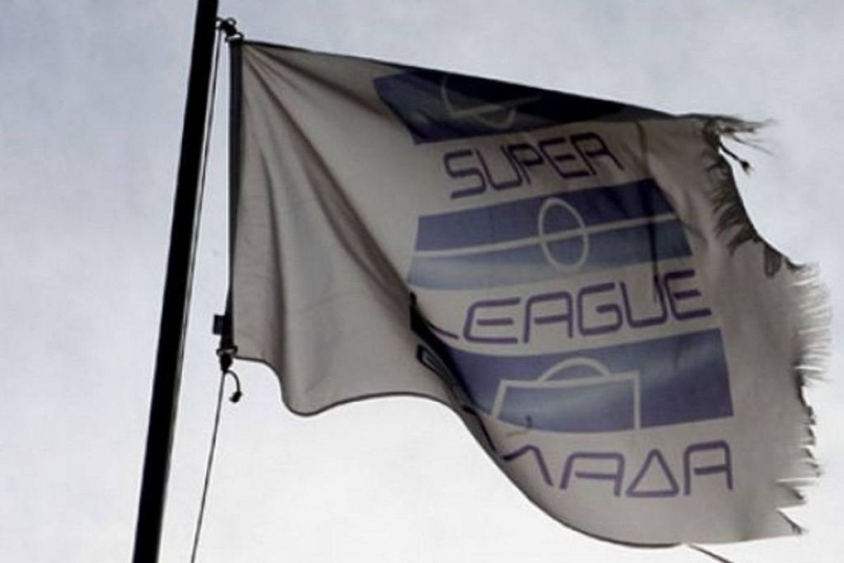 aa8b27dab2239d588bd7dc67b52ea2a0 XL 69f9b26c