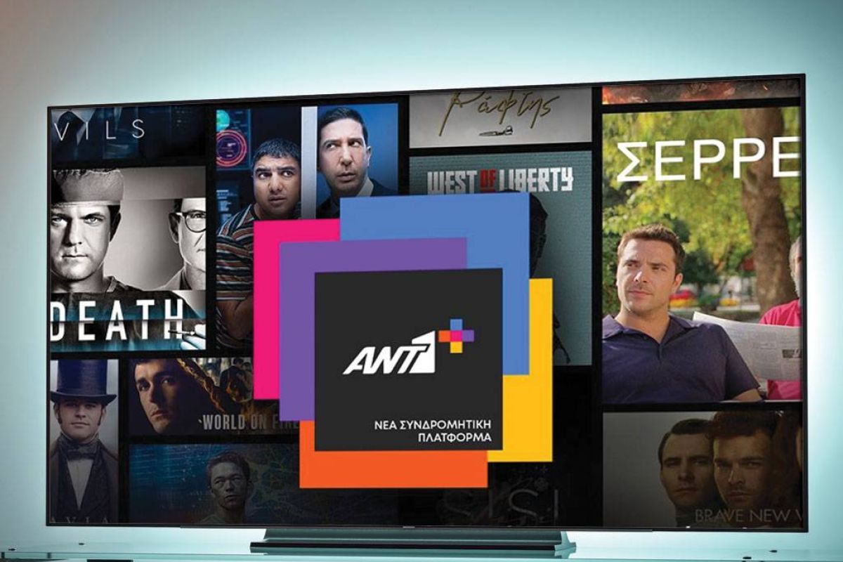 aab5a43ead9beef76cb923efaa453a25 XL 69ed781a