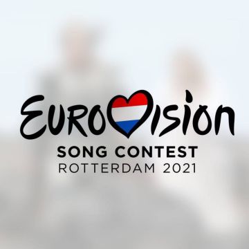 Κι όμως, η Eurovision 2021 θα διεξαχθεί κανονικά