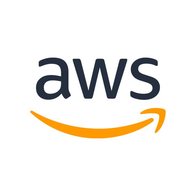 Η Amazon Web Services ανακοινώνει την έναρξη προγράμματος ύψους $230 εκατ. για την στήριξη των Generative AI startups