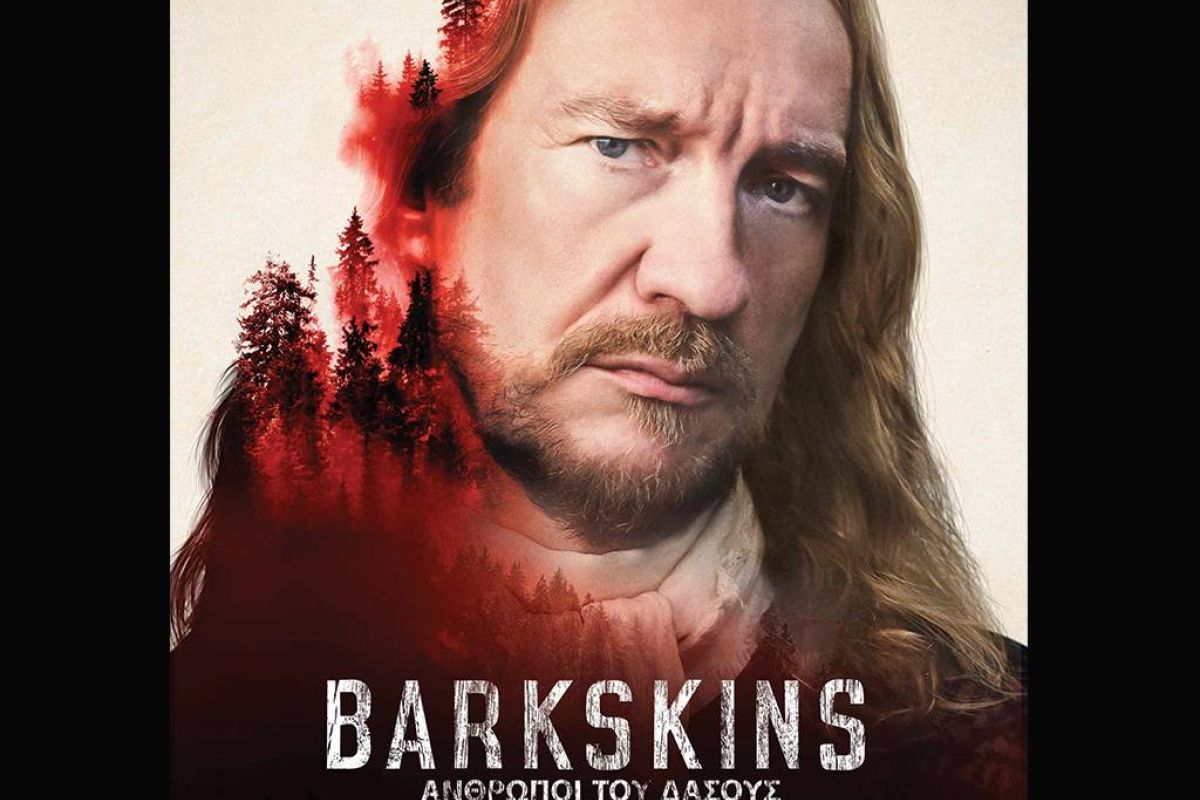 b07fd02e910a7b8676e143013b39db7c XL 697769c7