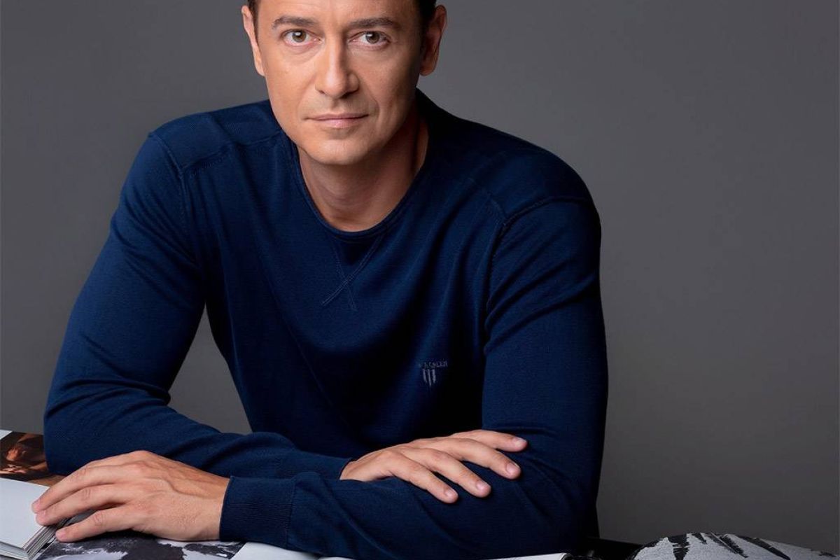 b0d7069114e6ed399e74dce8b7725b07 XL 69ab96bf