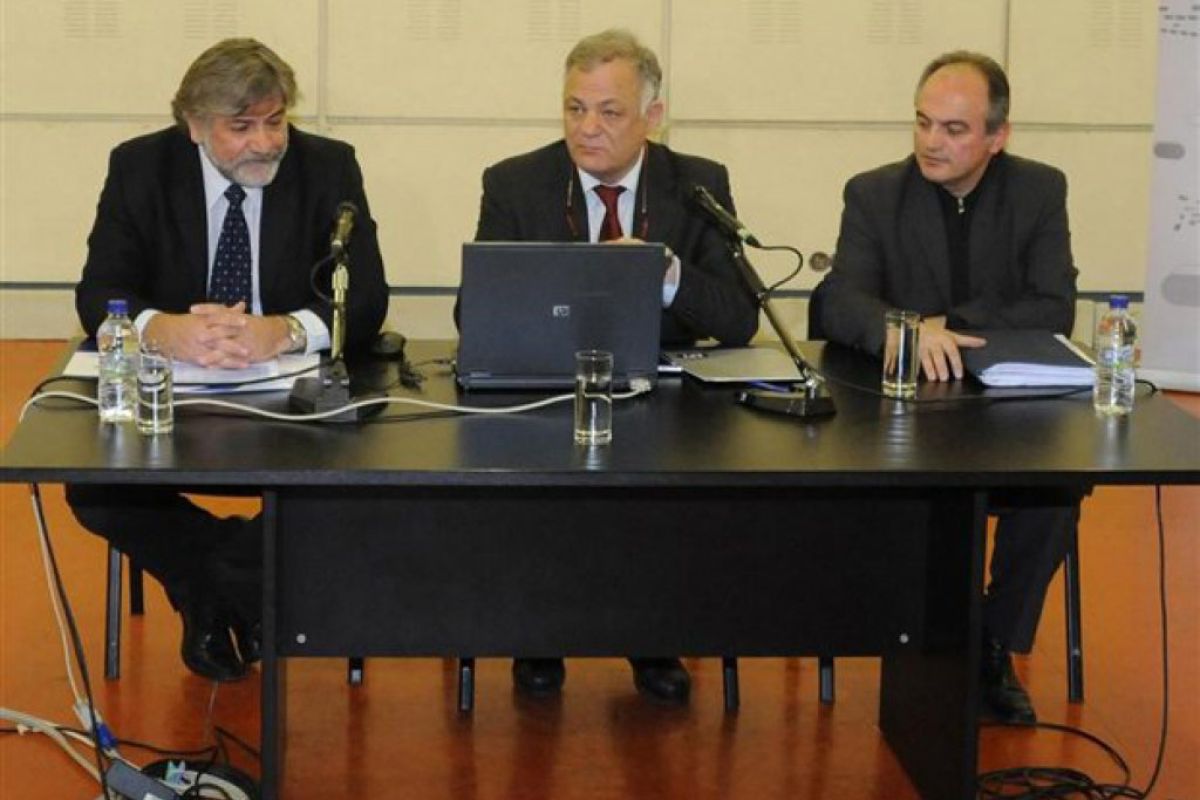 b15e8a343e5728d8313eac39cd22374b XL 69b21698