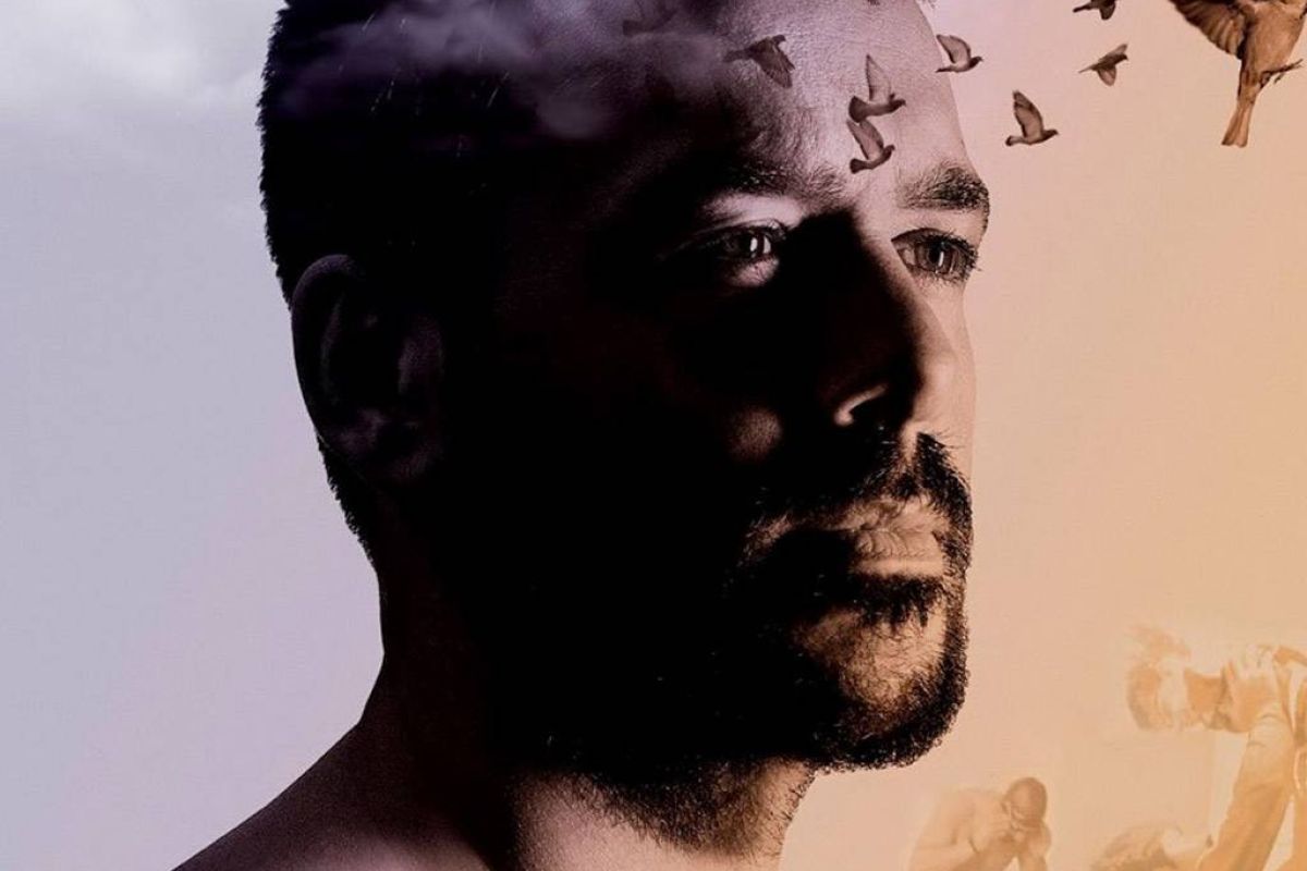 b57dd56578af07ed20409ce306188cd3 XL 69ebfd98