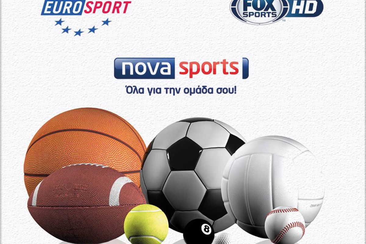 b6376093ca6f556d6f0780602fa0aa1e XL 691c1a69