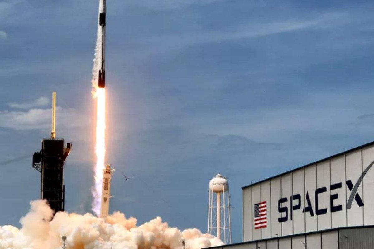 bbcb1fdcece218a882e56a96f299b9dc XL 69a54fc0