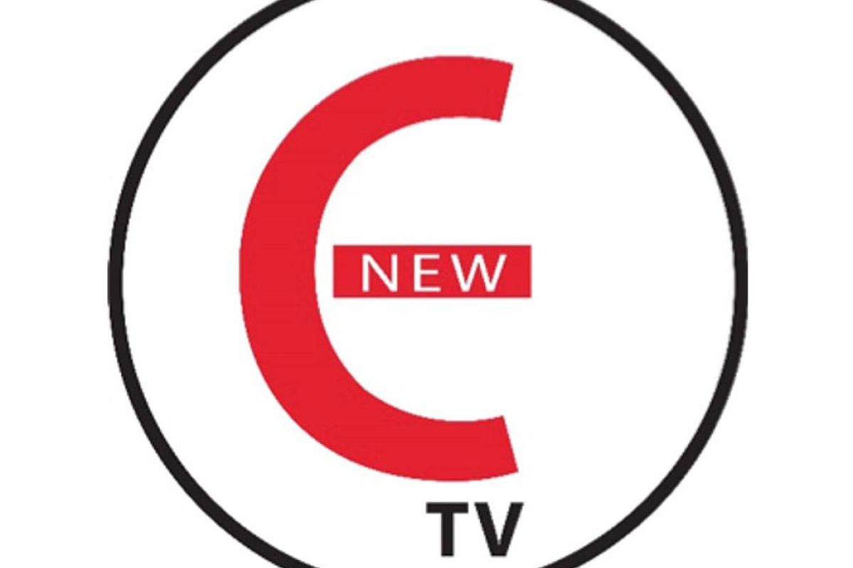 bcd3aa2ce8db61842ebbacaa584a5c12 XL 69b114d3