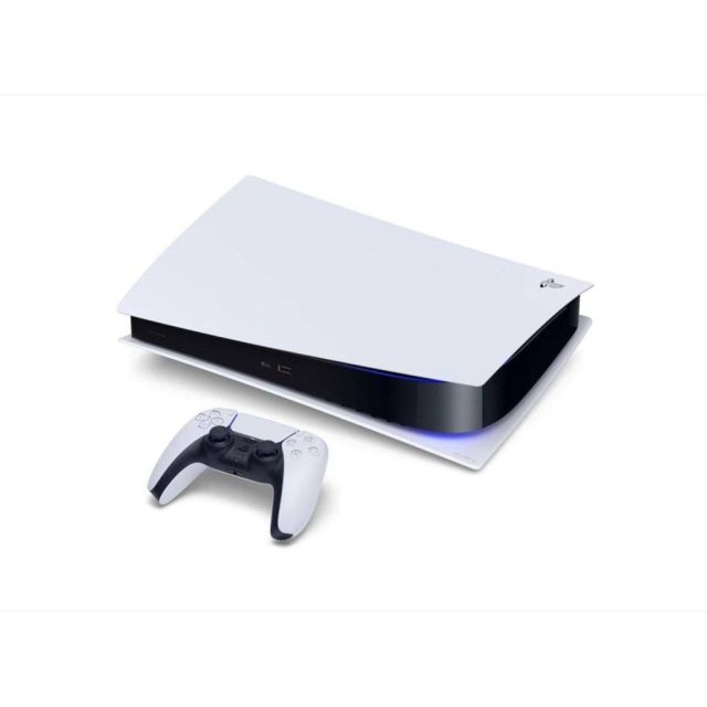 Νέο εντυπωσιακό trailer για το Playstation 5