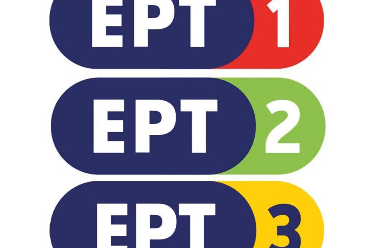 c23f2c977a9627738d0e4ad6cd2c0a80 XL 699c011a