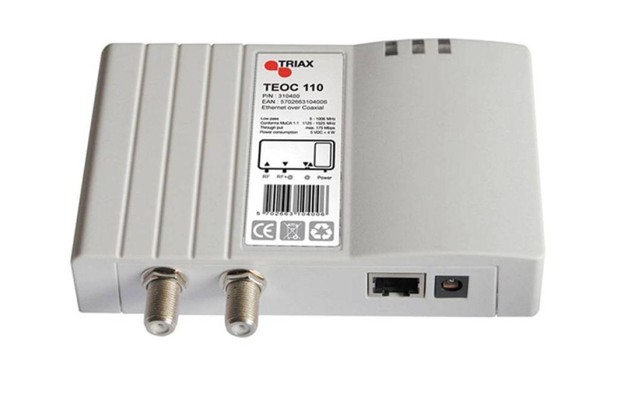 c275423afc35fdc1b9a63ac44b0c1eaa XL 69e5abb9