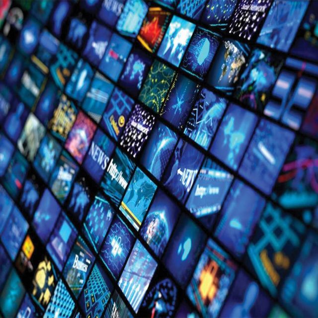 Στα 4,2 δισ. ευρώ η αξία της ευρωπαϊκής αγοράς VOD το 2017