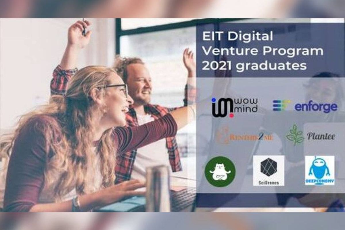 c4dbc94863dc5b189902344cac30aad8 XL 6932f58c