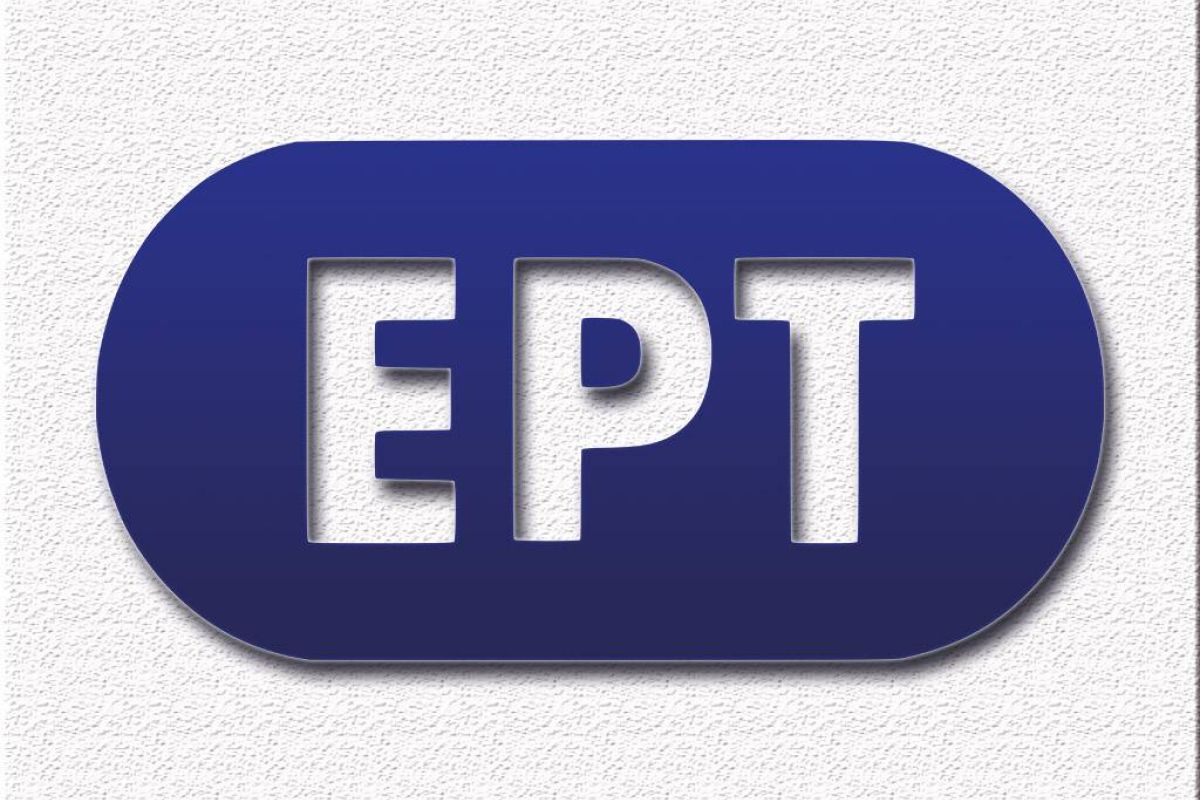 c56871f0c58832073eaec6eb10972b89 XL 691fac9f