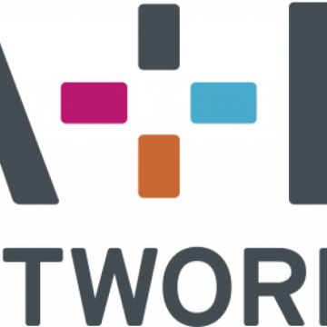 Το Canal Group συνεργάζεται με την Α+Ε Networks