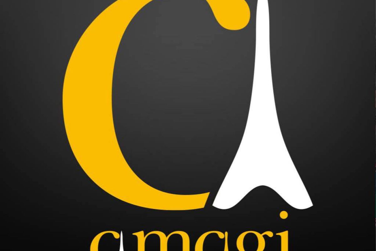 c726d30de5d94b9f81bdd904e6607e63 XL 69df72f5