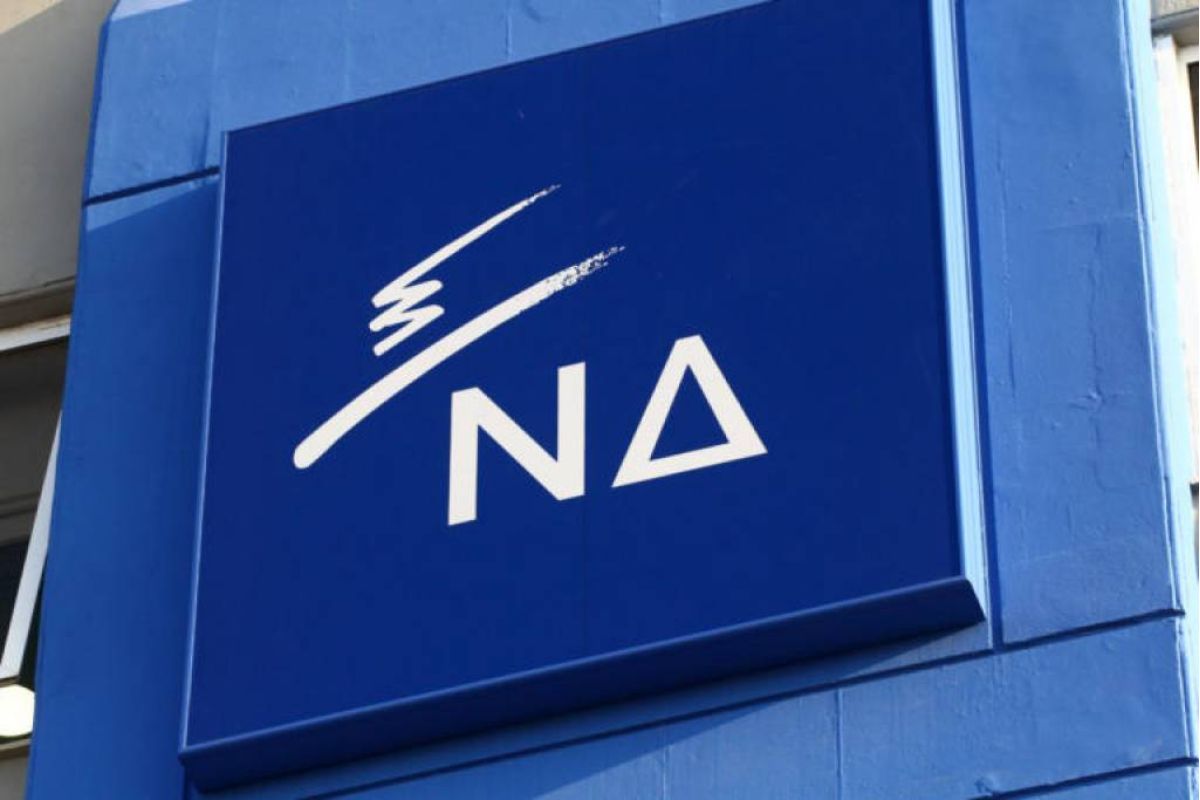 c7f2c0fee4d61054e69efdc05148f8f2 XL 69970ee2