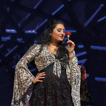 Η Κάρμεν του Μπιζέ στη Metropolitan Opera: Live in HD