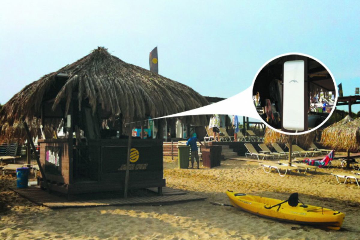 cc8167bb5c8ade3fe89e8c729df5d102 XL 690bc042