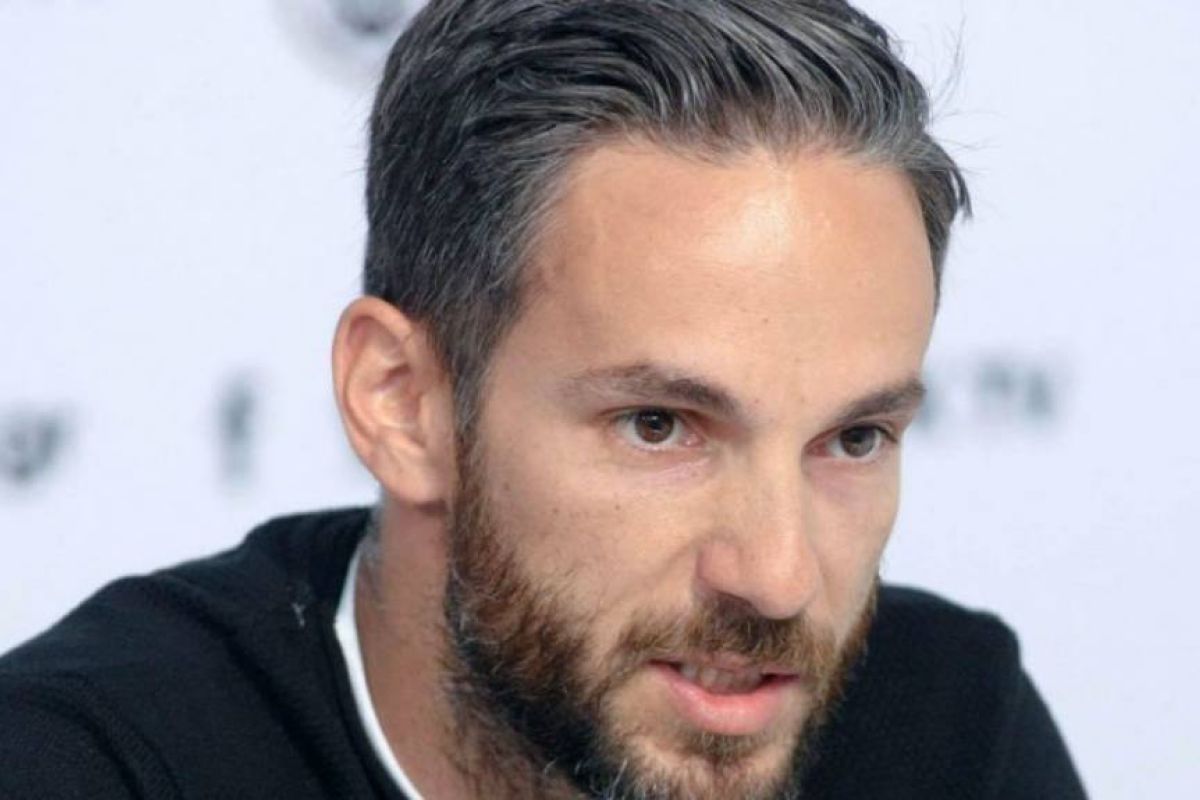 «Το PAOK TV είναι ένα πρώτο βήμα και δε θα είναι το τελευταίο»