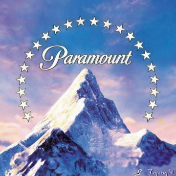 3ετής συμφωνία Nova – Paramount