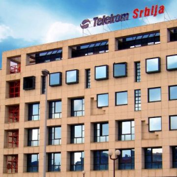 Telekom Srbija: Αποσύρεται η France Telecom