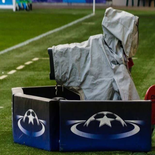 Cosmote vs Nova: Η μάχη για Champions League – Europa League