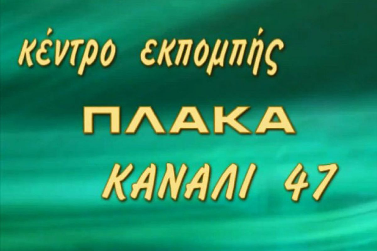 d5fd004cc4f747b904355d378db9cbcd XL 69654c64