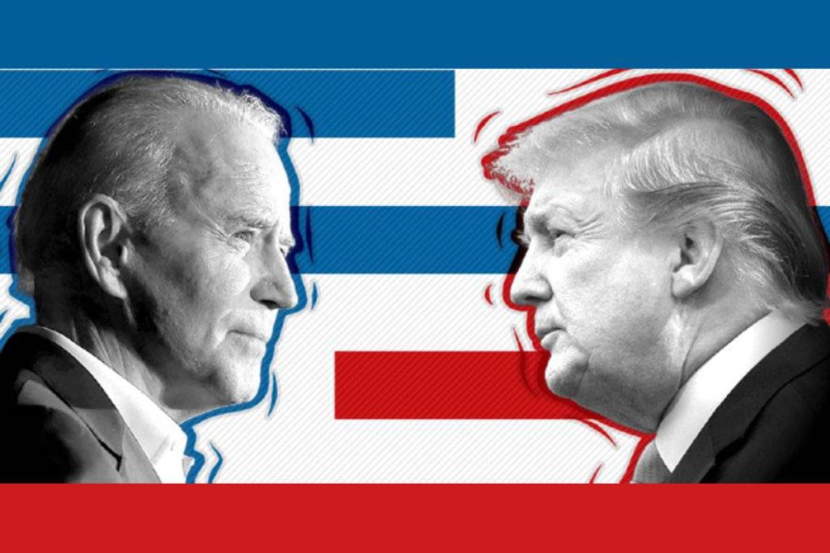 d80da38096233565ed39db8f8474fb17 XL 690fd924