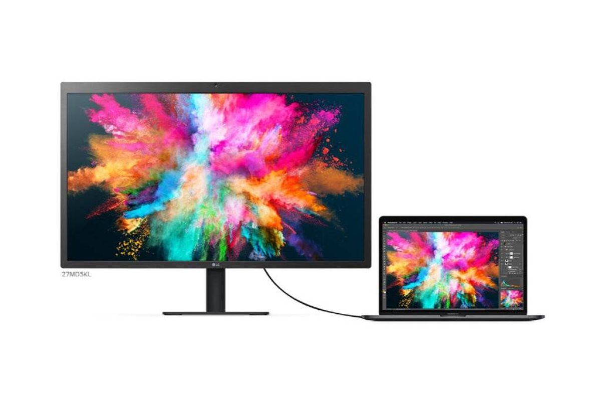 d8150ff65114064010644d4204925b83 XL 692be50d