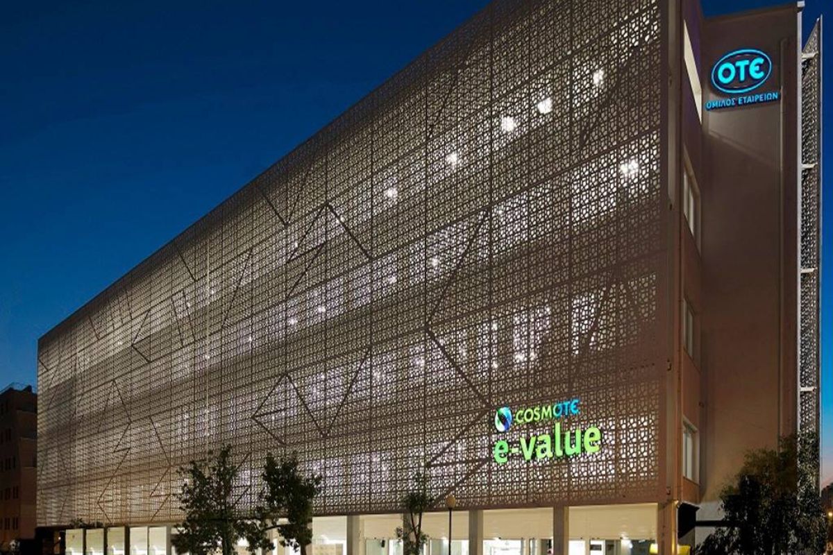 da5aa9816379f7ffc0a2b737c9382305 XL 692357aa