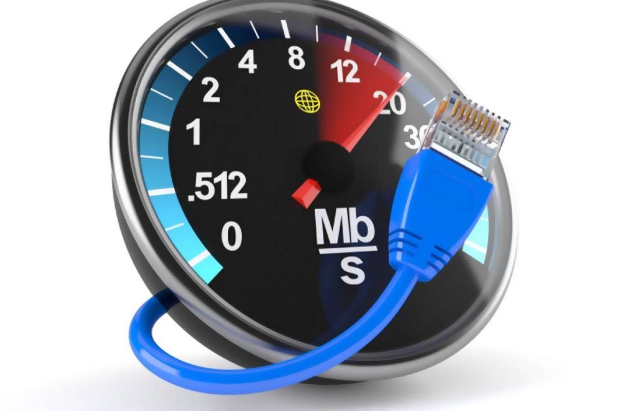 e60c215b64923b5f0ee054b29f7034da XL 69c6c041