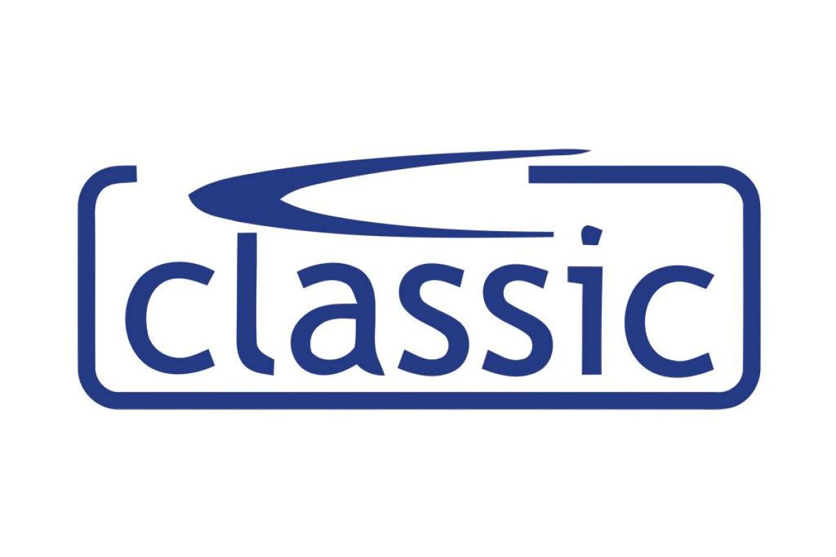 e6630ddf552f28b1438e7a3532d8f243 XL 69e4fe33