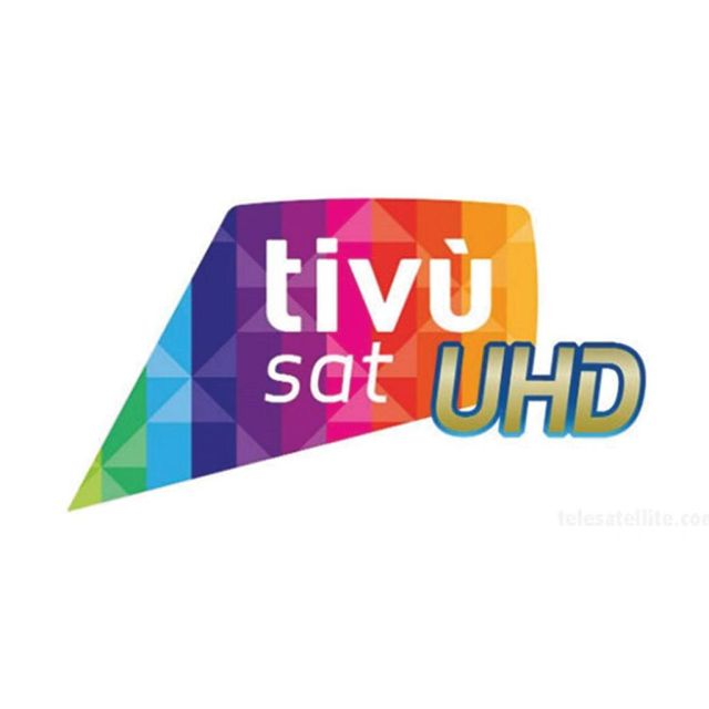 Η άγνωστη Βενετία στo Rai 4K και στη Tivusat