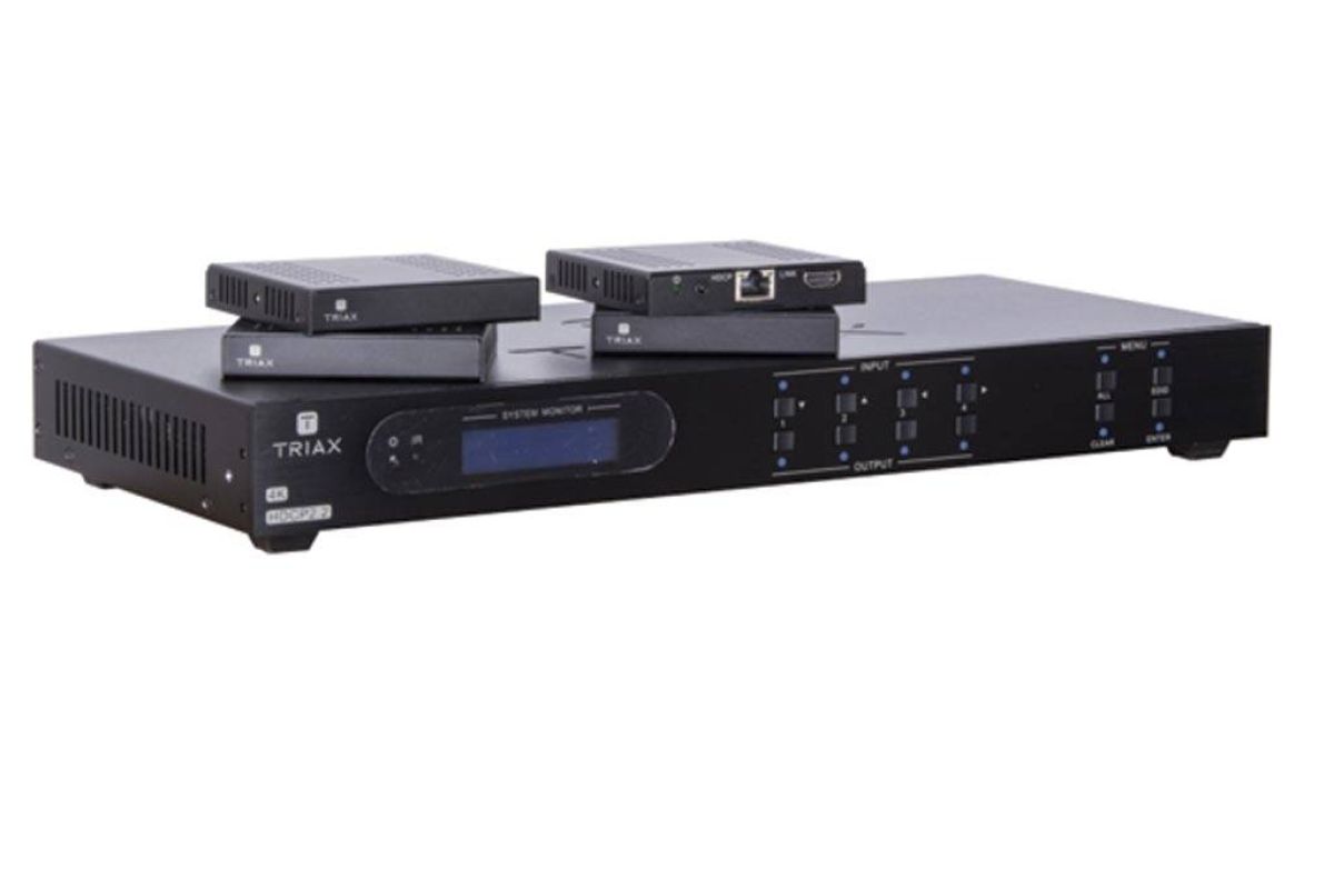 ea9ed694fb21d73f767169db66f0d4b2 XL 694ceaf0