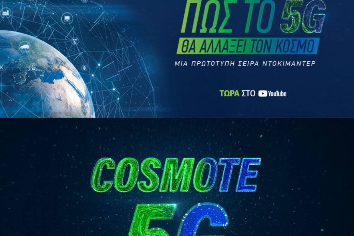 eb492b8c6cdfde01882940de326da266 XL 693e0db8